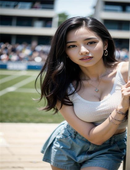 电影亲爱的在线观看_同房水多男人的心理状态_韩国美女主播朴妮唛视频