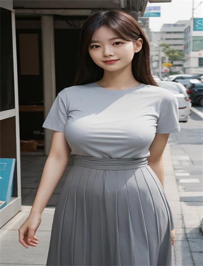 親愛的我好想你夜夜把你夢說說_親愛的媽媽3未刪減版免費觀看