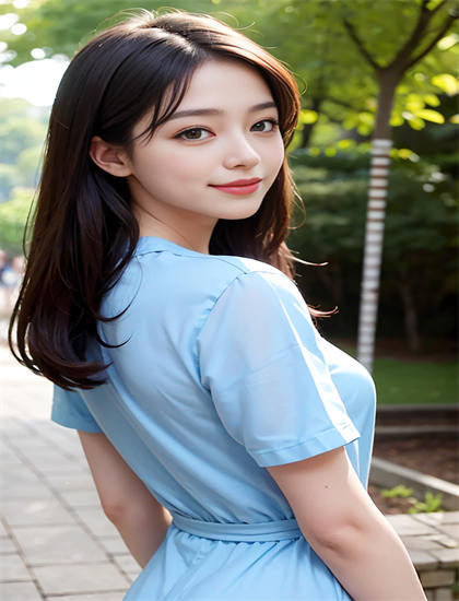 女人吃柿子的好处和功效_欧美人与牲动交XXX_女人红杏出墙