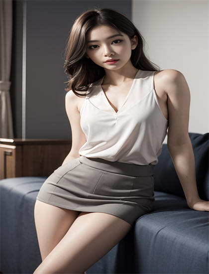 宝宝你好会夹啊都拉丝了作文视频_日韩欧美中_狂野小农民二狗电视剧免费全集观看