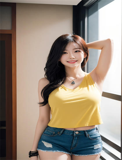 山河之影在线观看_电视剧六姐妹免费观看完整版_孤男寡女免费观看全部电视剧