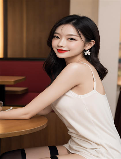 王朝的女人:楊貴妃_女人什麼藥性立馬能見效