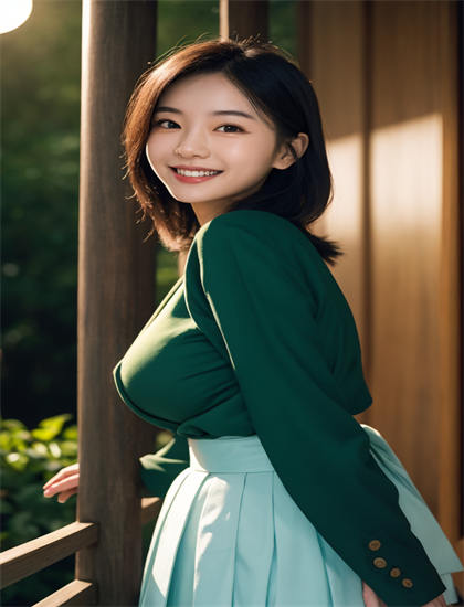 毒亲的玩具专业观影宝典：解读深层的象征意义的实用技巧 让你丰富文化知识