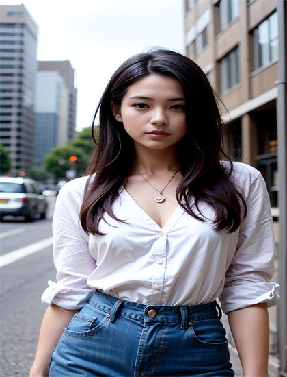 親愛的老師4韓國免費_歐美一卡2卡三卡4卡_亂碼