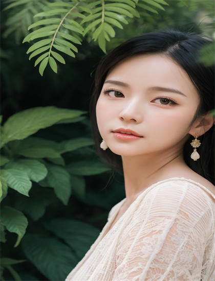 女__免費有聲視頻網站_美國愛情大片