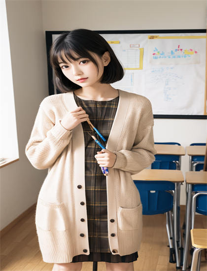 成年av動漫在線觀看_今夜無人入睡免費觀看國語版