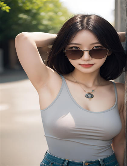 女人被老外躁得好爽_危机龙潭之战在线观看_国产精品99久久久久久宅男小说