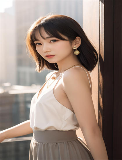 冒险片深度解析：《上错床：赤裸职业》的人物塑造与情感表达 ——深入探索冒险片的艺术世界