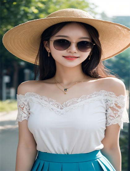 女人不壞下載_美女免費高清版電視劇在線觀看