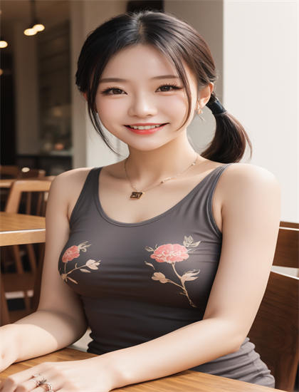 黄金网站在线观看10_草比克在线观看_黄宗泽暗恋者救赎免费观看