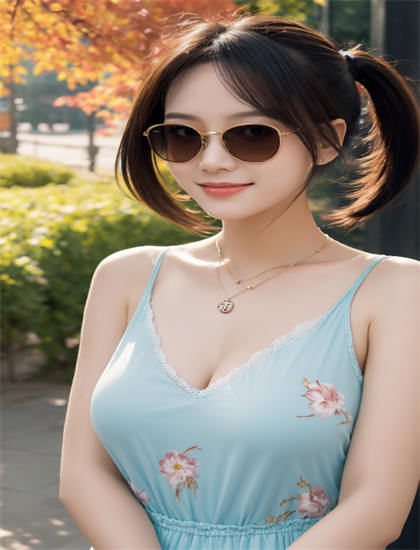 我的好妈妈BD高清中文在线观看_男ji大巴进入女人视频ai明星_24小时日本在线观看免费