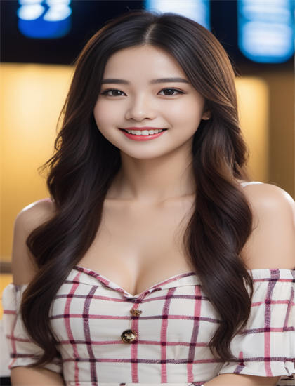 龔琳娜帥女人_入禽太深免費高清視頻3