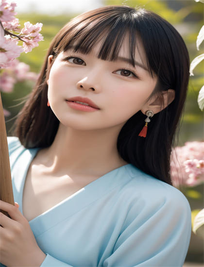 镇江女生和高中老师视频_和新老师第一次发微信_房奴试爱视频播放