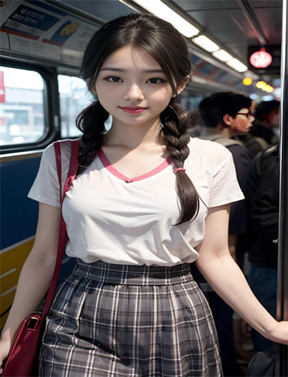 表演艺术解析：《后果》的制作的成本分配与效益分析 理解角色塑造的艺术