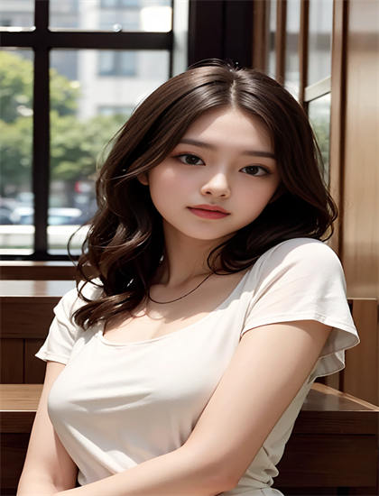 现实意义：《幼女社长》历史的事件再现与当代启示——激励人心的正能量