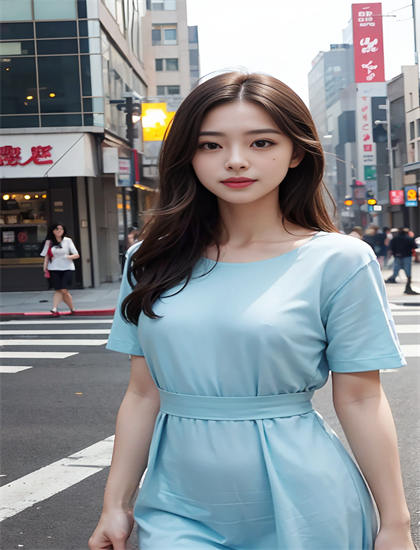 女人是男人的未來1分54木瓜_性老師上課灌滿濃JING男男