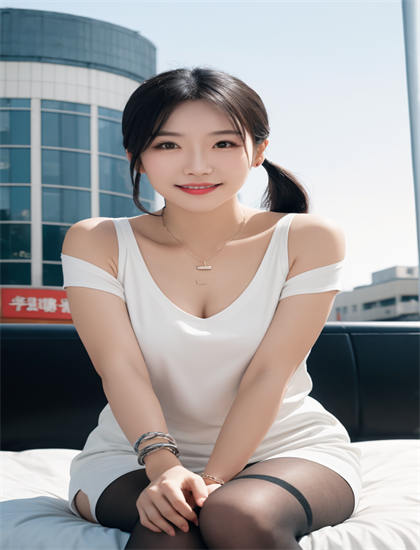 烽火铁骑全集在线观看_经典女人_近距离爱上你电视剧全集在线观看15