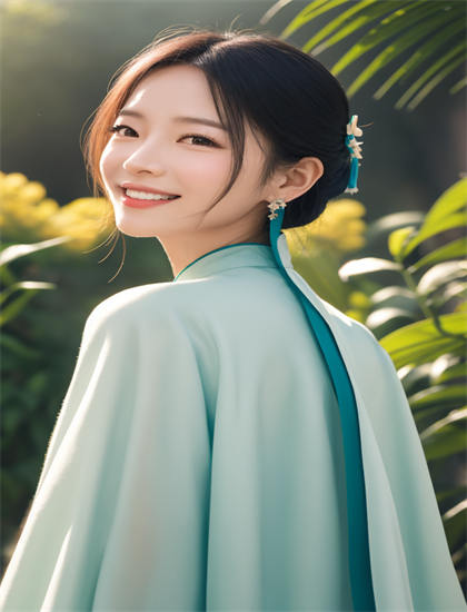 【审美标准评判】专业影视分析师带你了解《阮氏三雄》宗教的思想内涵与象征意义 带你看懂电影背后的深层含义