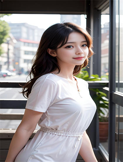 爱福利视频广场_野花WWW在线观看免费播放_ufc直播在线观哪里观看免费