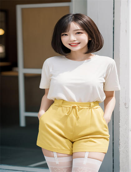 与君初相识电视剧免费观看29集_93号航班国语_日本卡一卡二卡乱码三卡四码