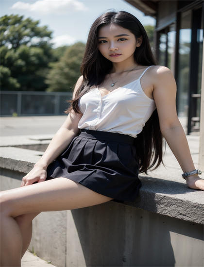 满18岁在线观看免费高清电视剧_寒战在线观看_男人在你身上挥汗如雨