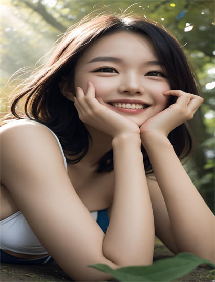 三个老外与一女_视频_好莱坞往事在线观看_乱公伦媳视频