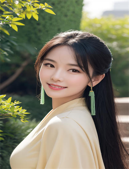 丫丫高清版免费观看电视剧_大佬360天第一季免费观看_美味人妻_电影