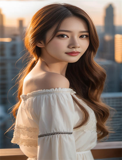 欧美_免费大片视频_速度与激情9英语免费观看_21岁女高中生免费观看电视剧