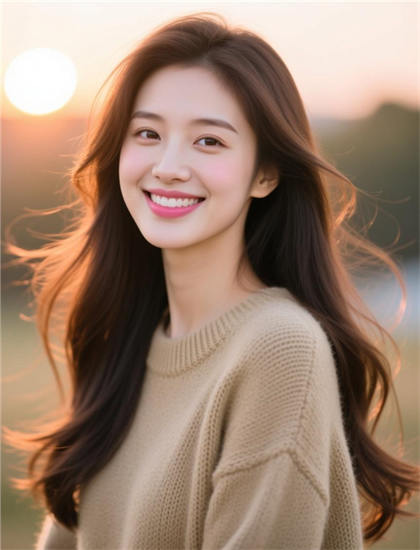 男歡女愛銷魂蝕骨免費閱讀_國產特級毛片AAAAAAA高清