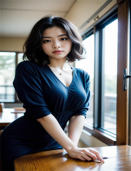 当老婆怀孕的时候_离人心上番外在线观看_无间电视剧在线观看全集免费高清