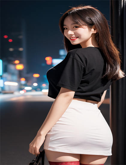 家有妙招视频-上海网吧门视频