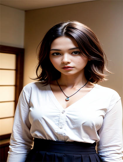 狠狠狠的在啪线香蕉亚洲_精品淑女少妇AV久久免费_最性感的美女视频