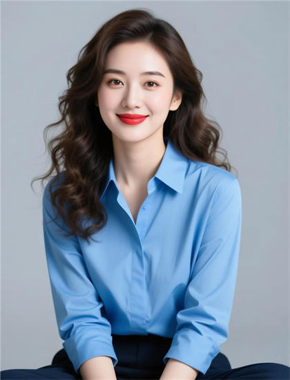 精品人妻無碼一區二區三區VOD_漫畫老師作文怎麼寫