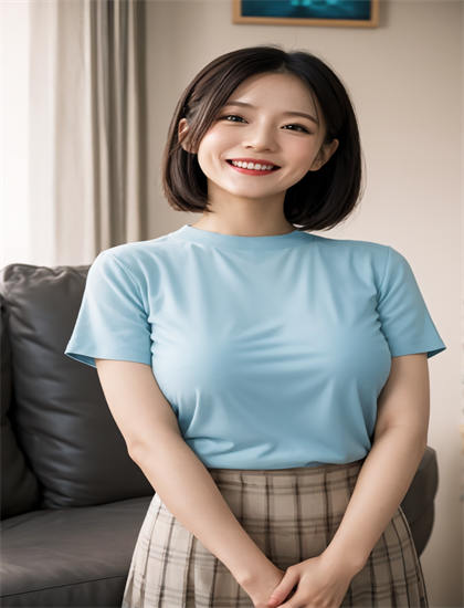 《布朗迪麦克斯韦永不失败》系列作品比较：各部特点与优劣分析