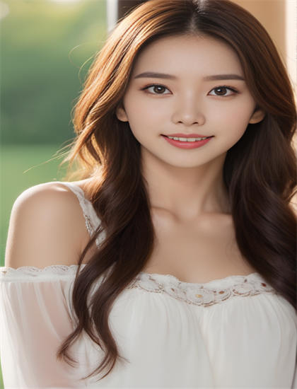 國語版少女免費觀看_b為什麼越小越過癮免費視頻