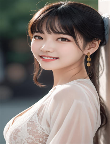 中文字幕乱码熟女人妻水蜜桃-红杏视频深夜视频