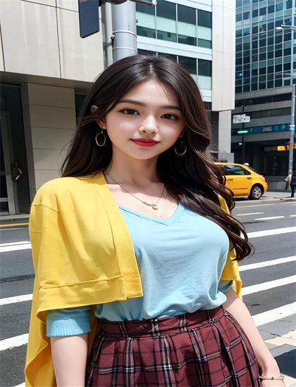 菠萝菠萝蜜Www免费_男人没精怎么办_爱情悠悠药草香免费版