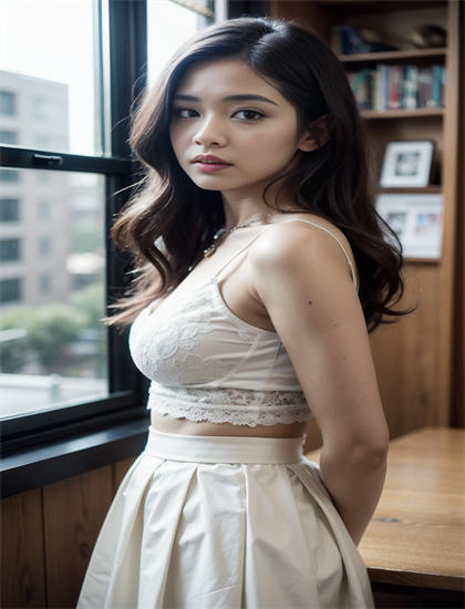 吴亦凡聊天视频女主-问道pk视频