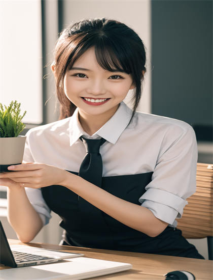 《当家小娘子》最佳观看顺序指南：系列作品观看建议