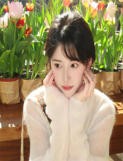 《以前与现在》观影宝典：欣赏表演艺术与角色塑造 获得观影乐趣的实用方法