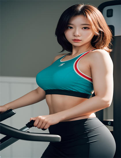 晚秋影院電視劇在線觀看免費資源_無人區_電影