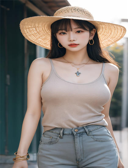 邻家有女4完整版在线观看_全高清录播系统大片一_日夜妄想短剧全集播放免费观看