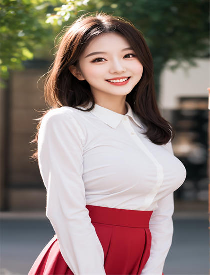 2026國語在線看免費觀看劇情_歐美同學會