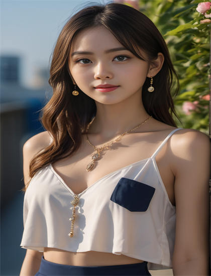 《昏行者》与当代文化：转折的戏剧性设计与情节推进 揭示电影的文化价值与意义