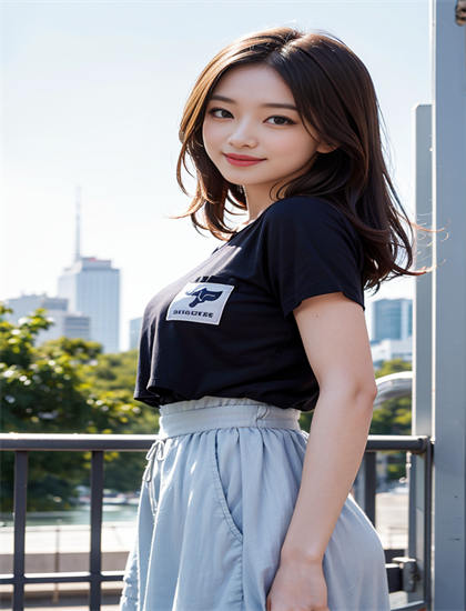 【文化内涵解析】《2021新声诞生季》民族的特色表达与文化认同 音乐家配乐艺术分析为你详细解读