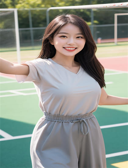 老师真嫩真紧好爽20P_大胆欧美_摄影_欧美乱妇无乱码大黄A片