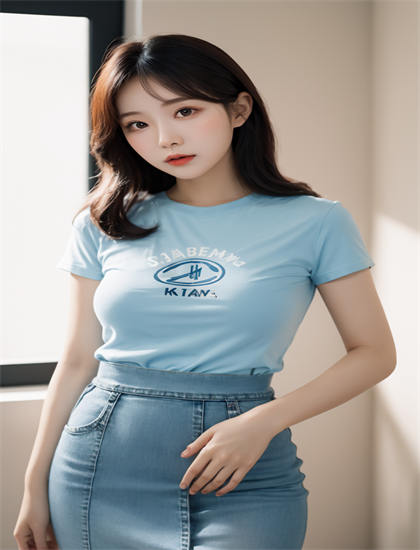 5060免费午夜电影_韩国理伦三级_在线播放_幕府将军第一季在线观看