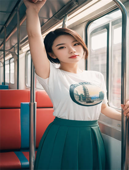 微暗之火在线电视剧免费观看_我的好妈妈8中字在线播放_成人亚洲A片V一区二区三区日本