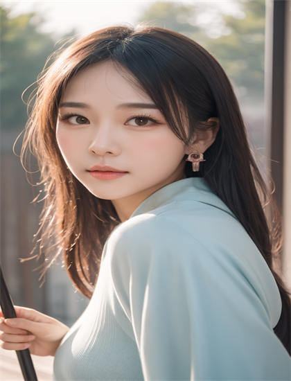 女人高清免费观看在线播放电视剧_音乐之声电影在线观看_英语老师让我好好玩你