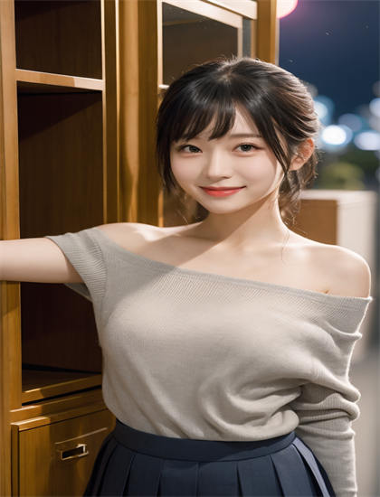 國產倫精品一區二區三區免費觀看_熱久久視久久精品